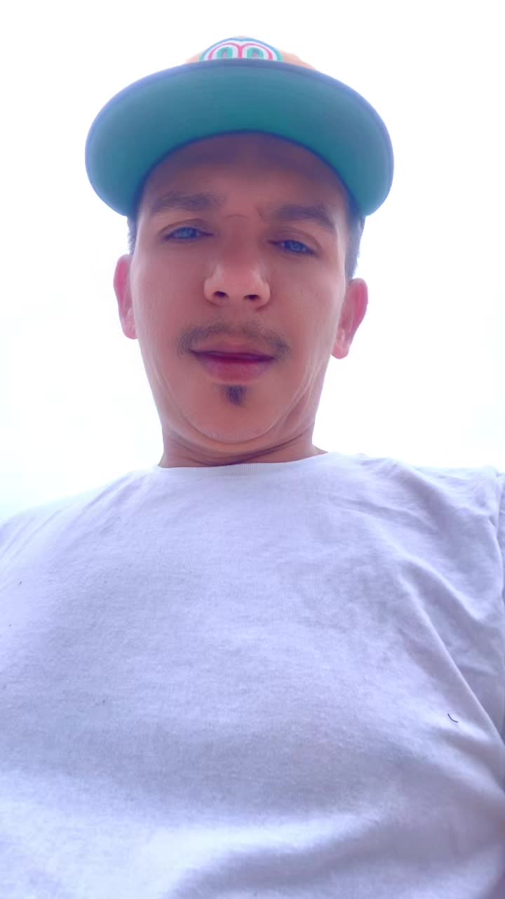 @juanaguilar3122