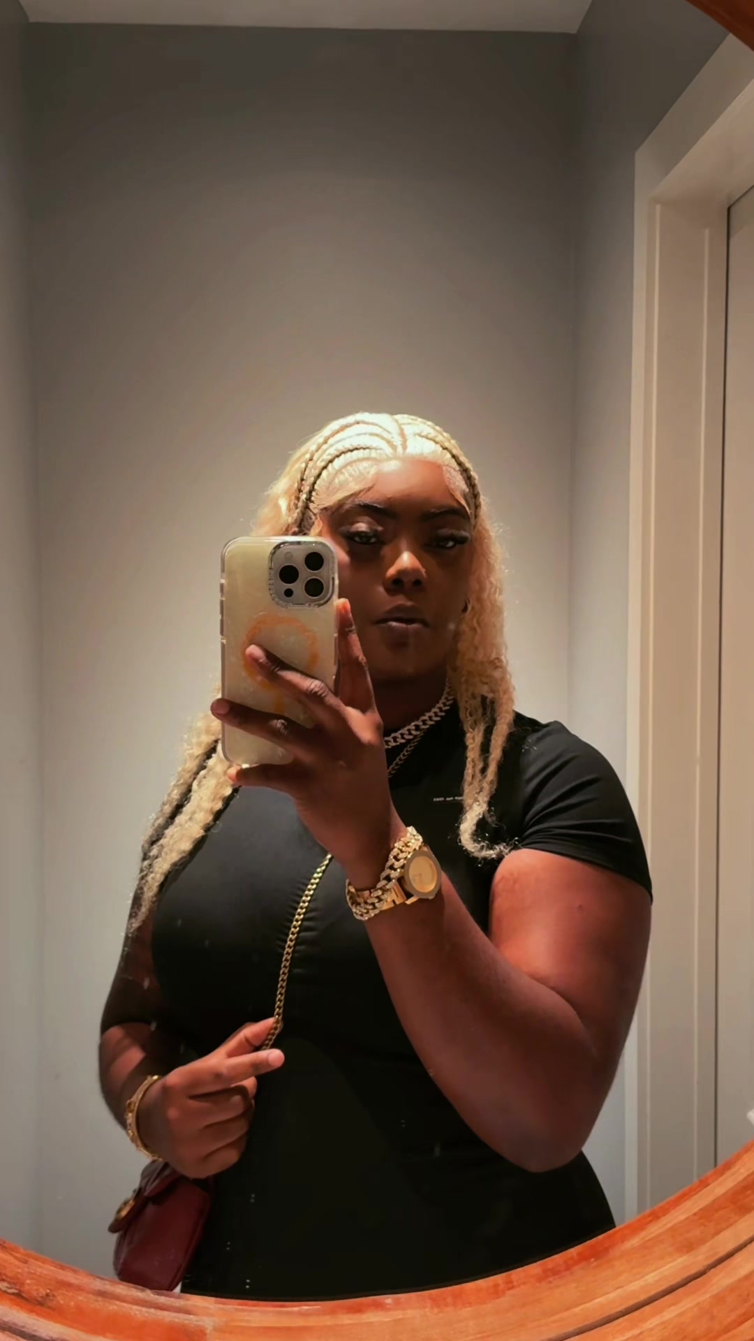 @ꪑ꠸ꪖꪖ ᥫ᭡ •🇯🇲|🇨🇦