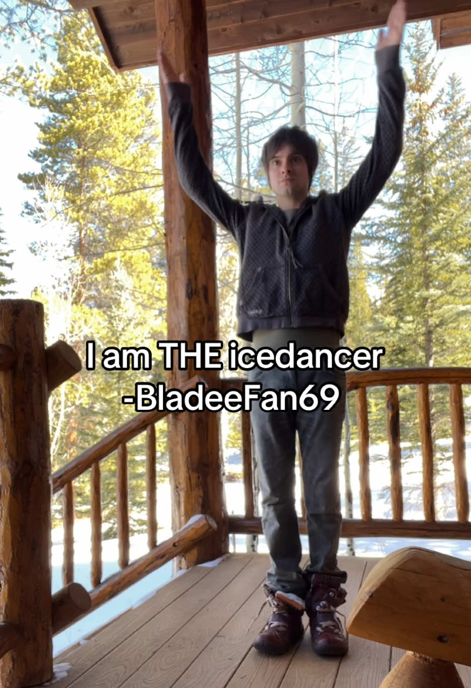 @bladeefan69