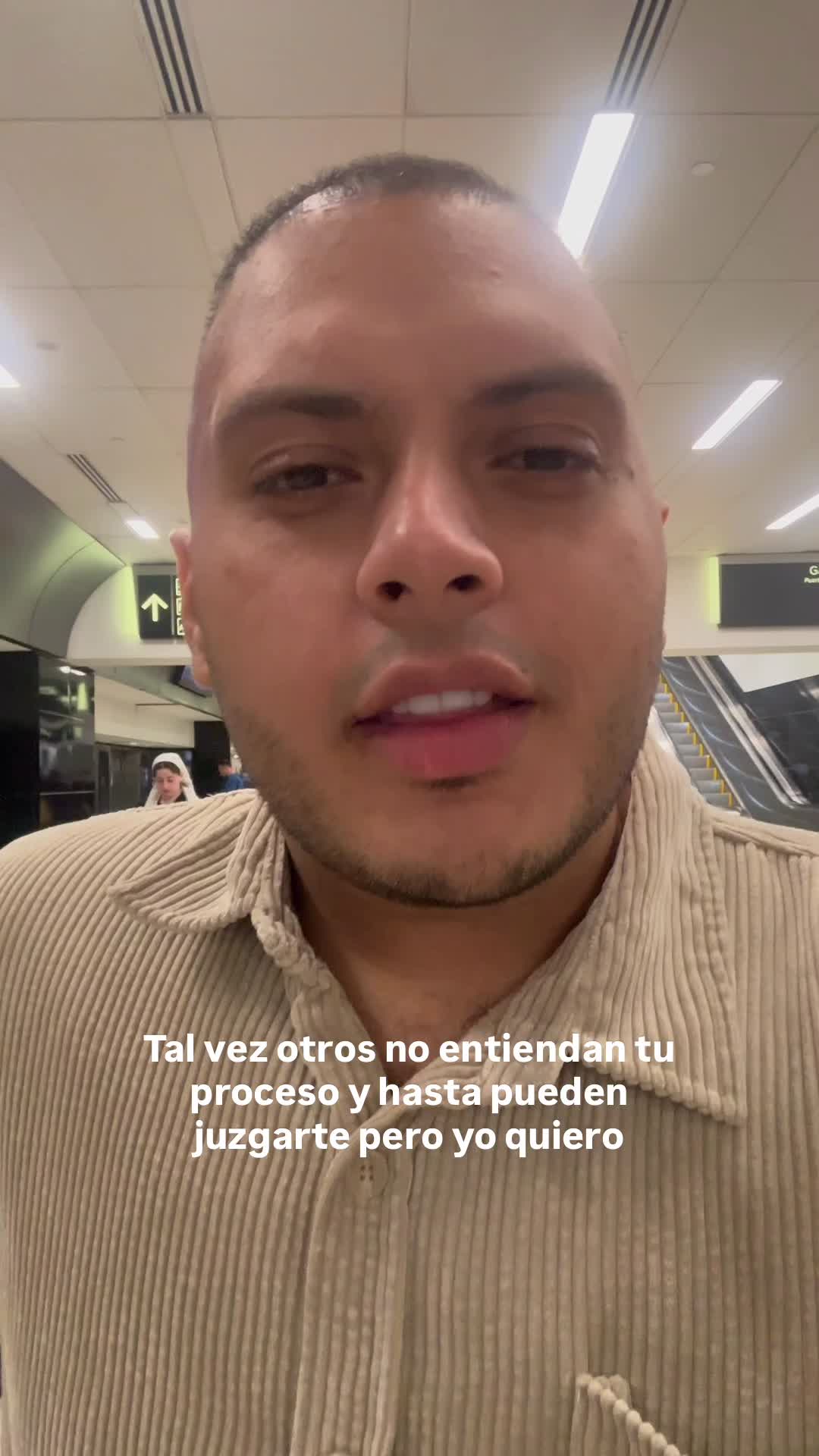 @Felixis Falc&oacute;n