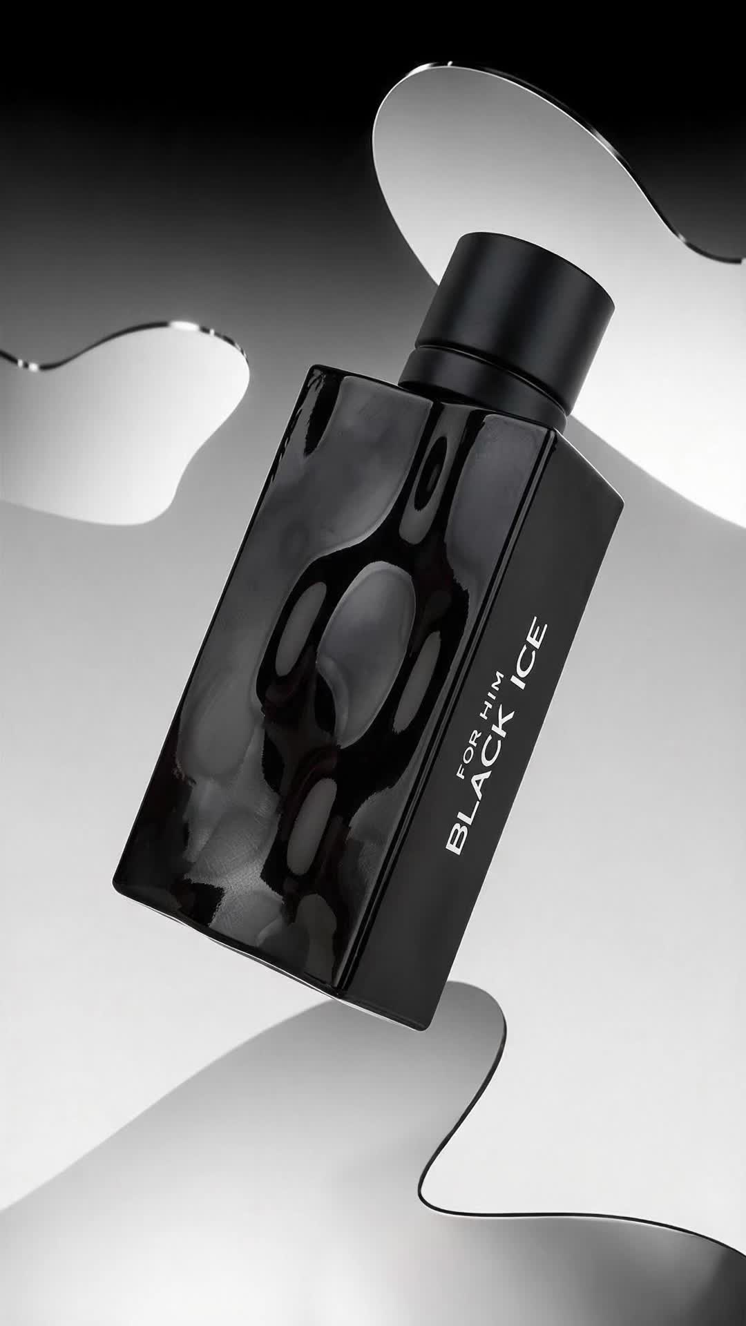 @SugarBomb Perfumes Official