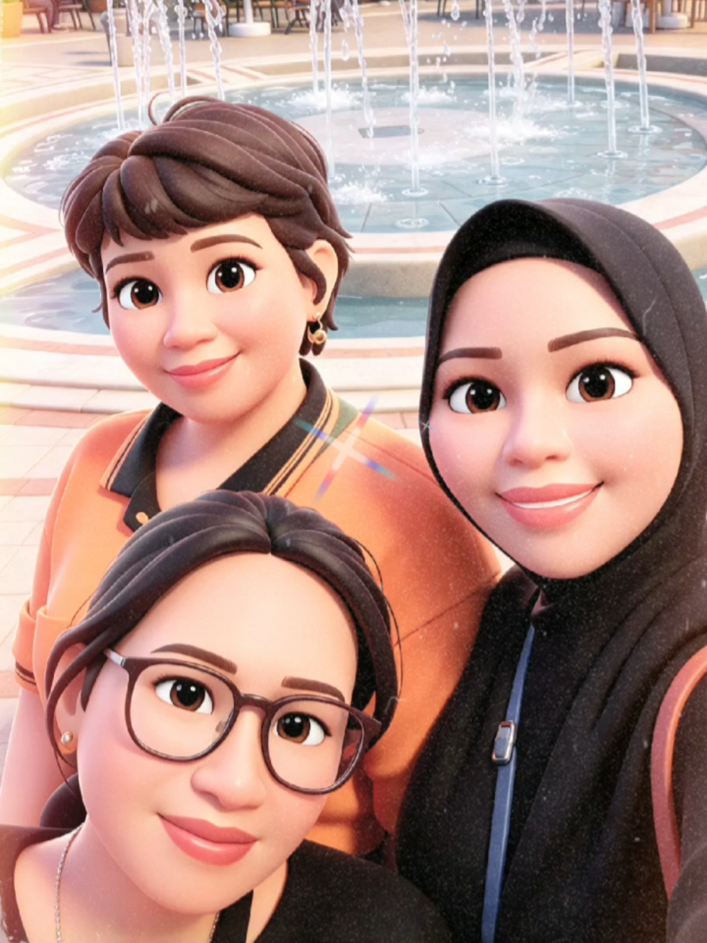 @Dewi73
