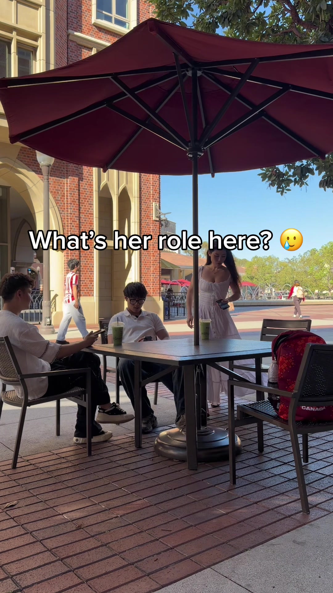 @Ethan Yuan