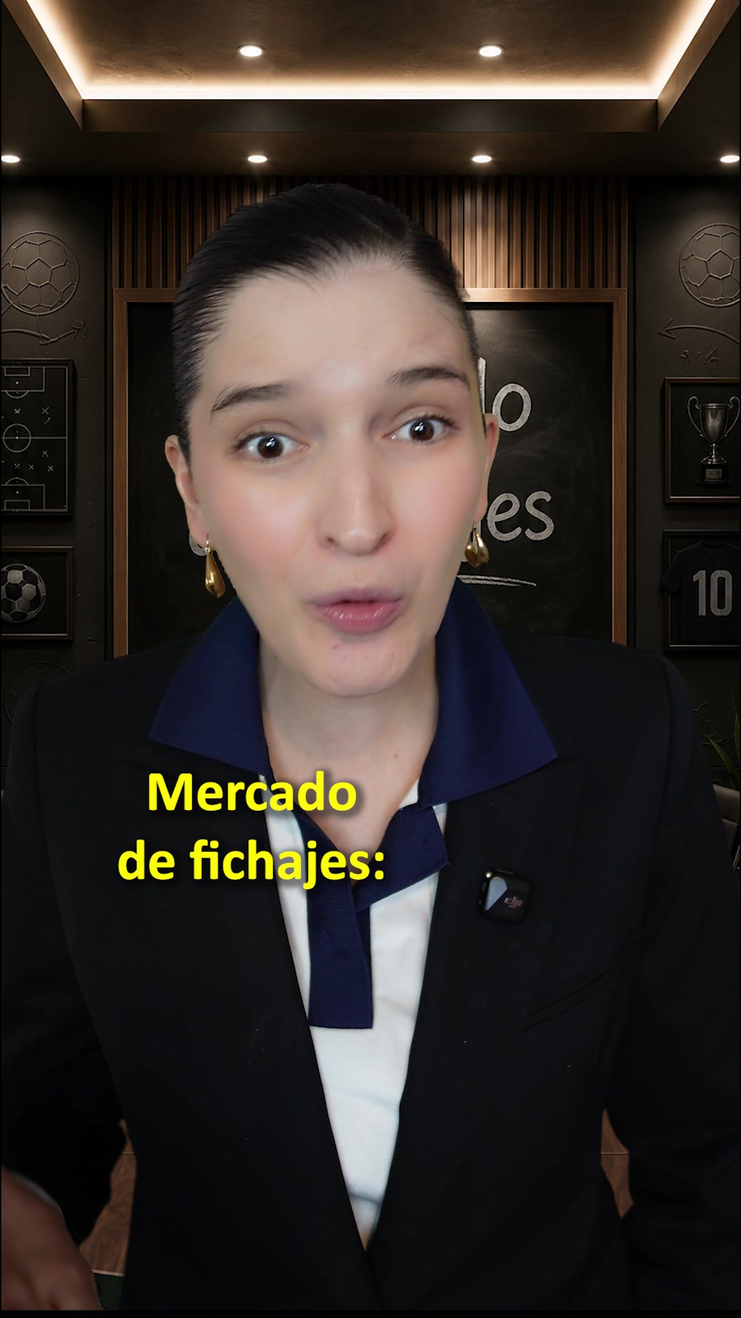 @Marcela Figueroa