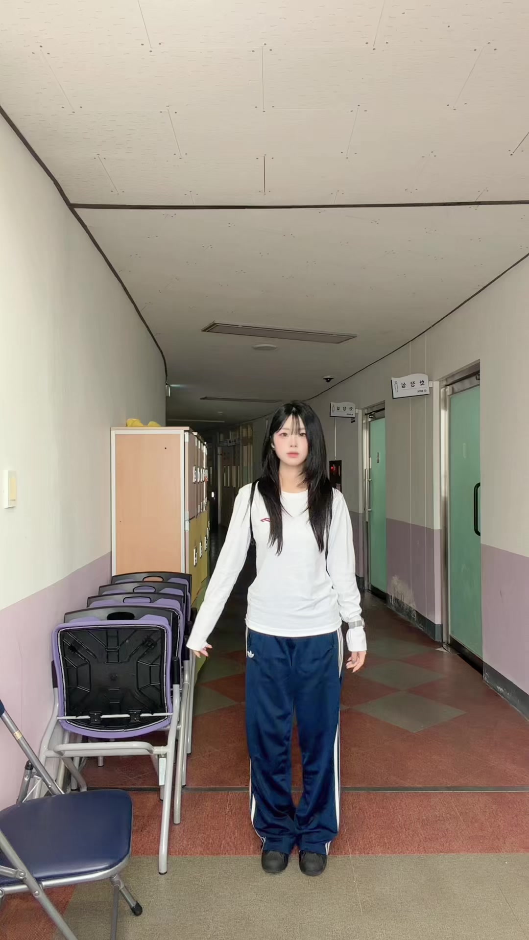 @하늘보리