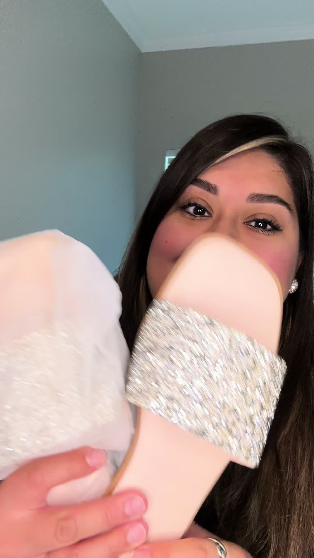 @Rubi_RAR