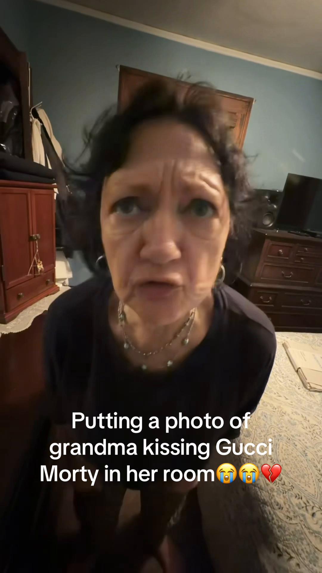 @jackneedsajob