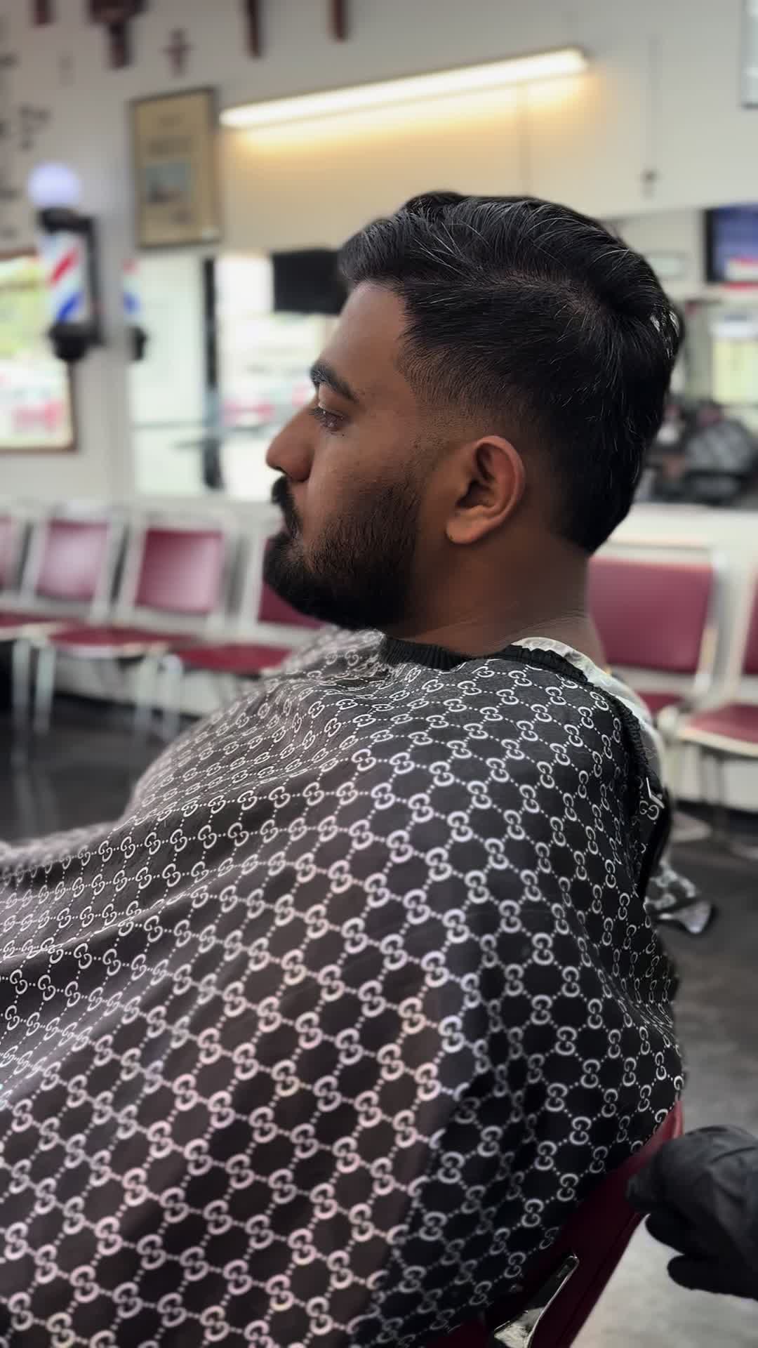 @skiesblends