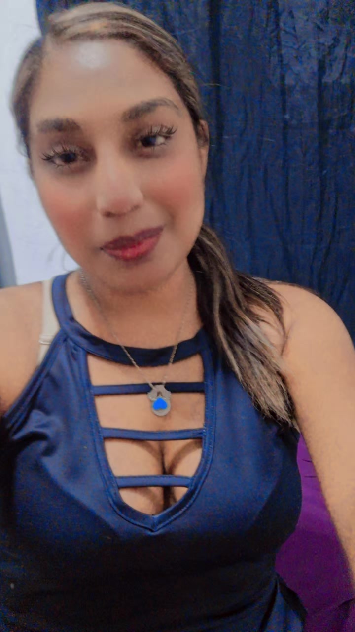 @☆♡🌻RAQUEL🌻♡☆
