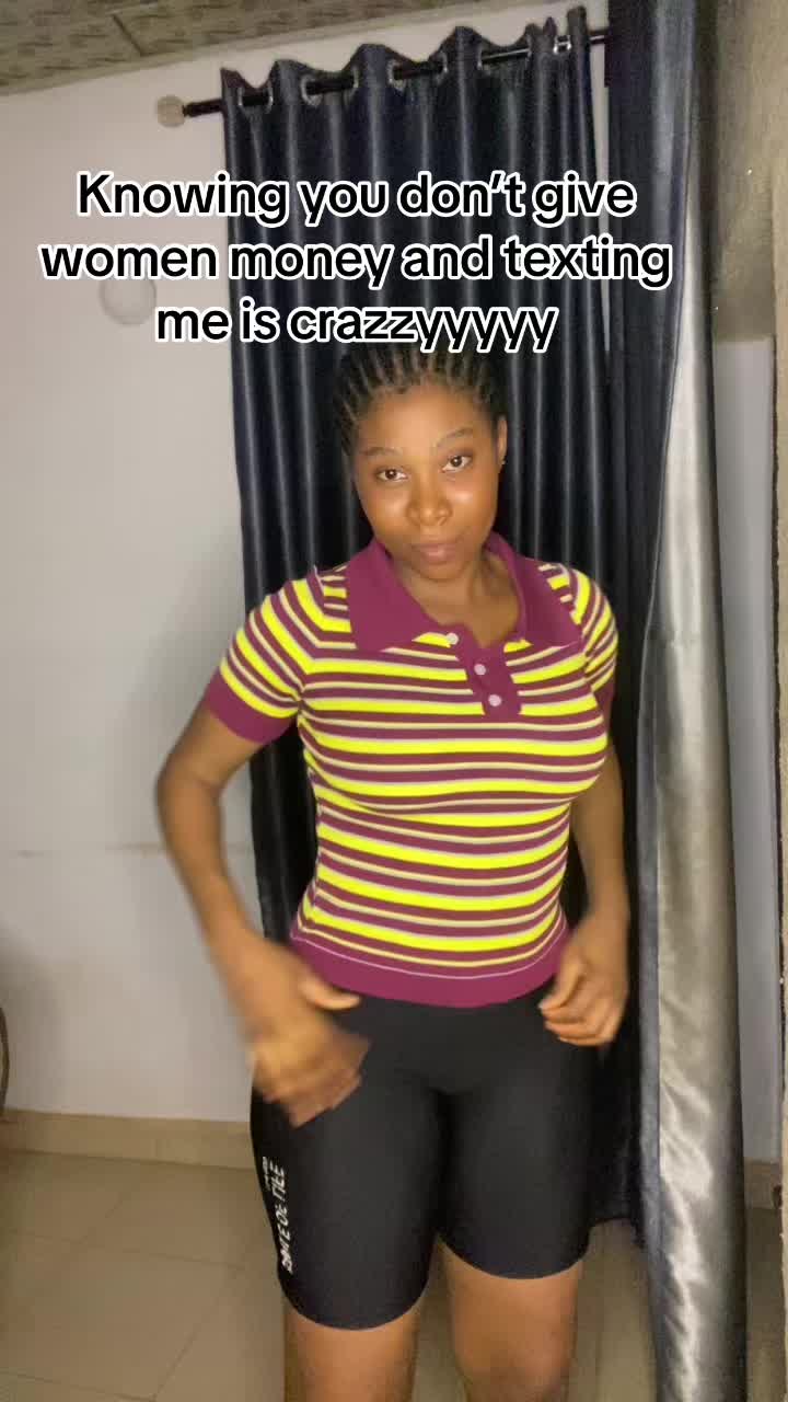@Omabeauty
