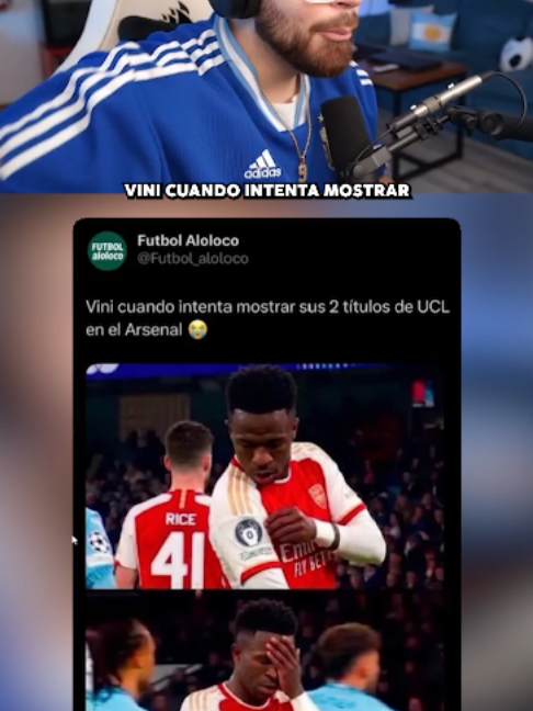 @LACOBRAAA