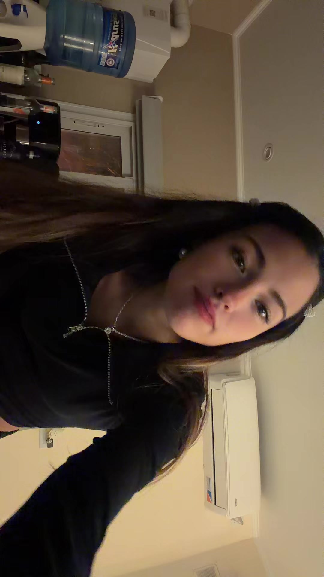 @Aldi bernardo 💘