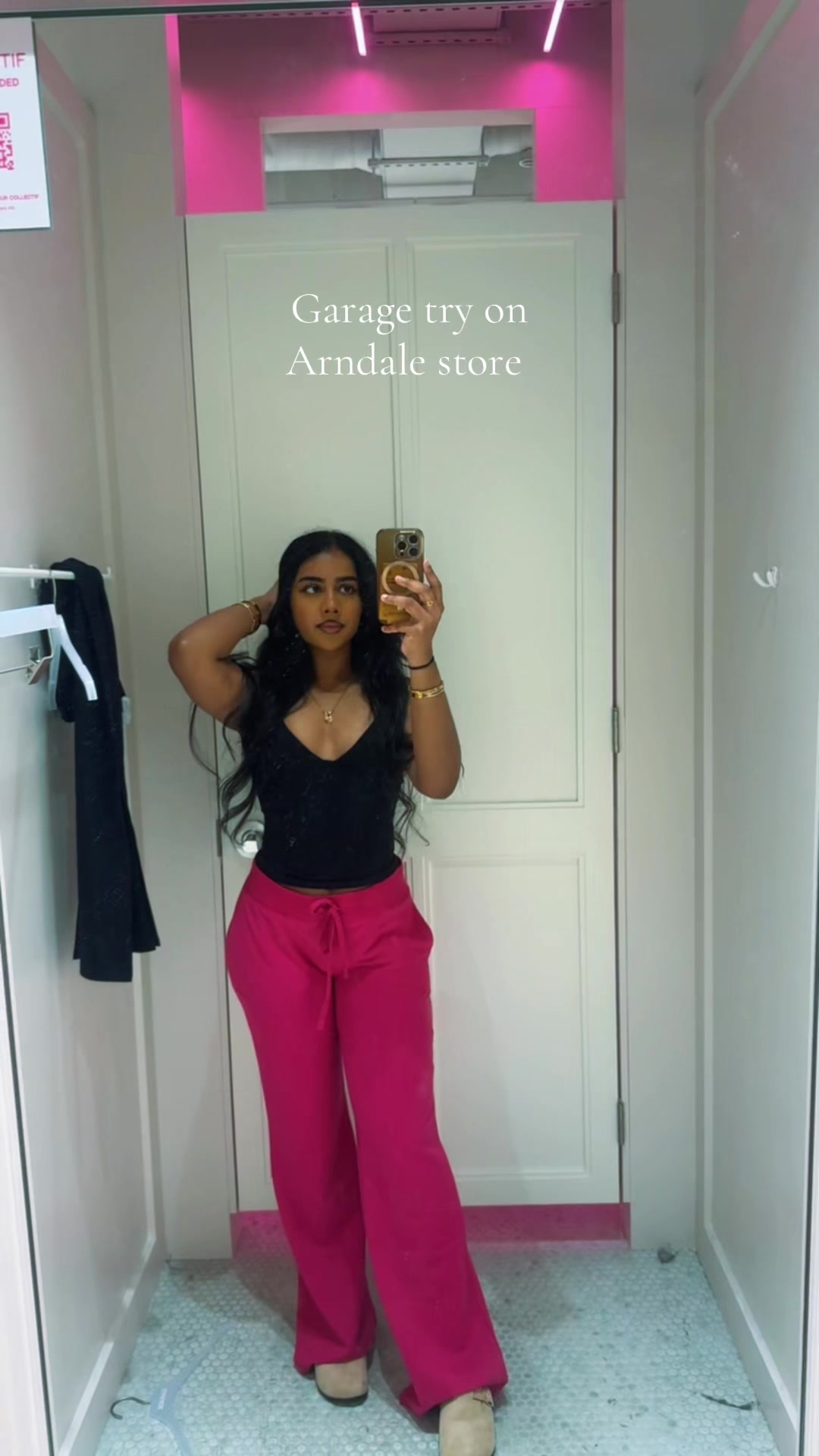 @AA♡