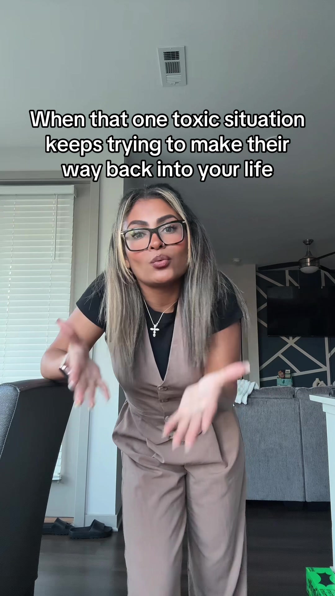 @Samantha🦋