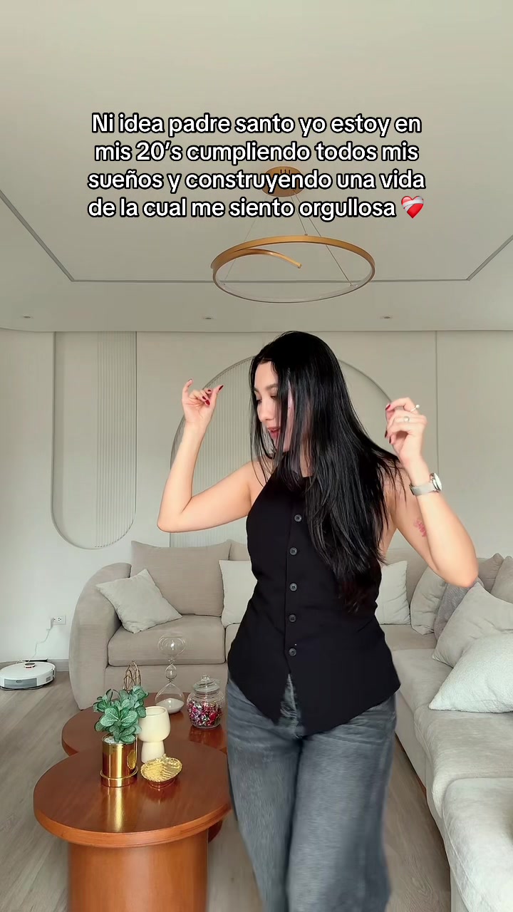 @Kelly Bustamante ♥️
