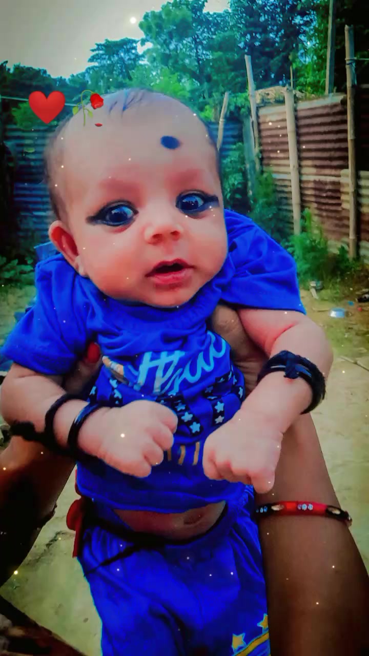 @srijanamandal69
