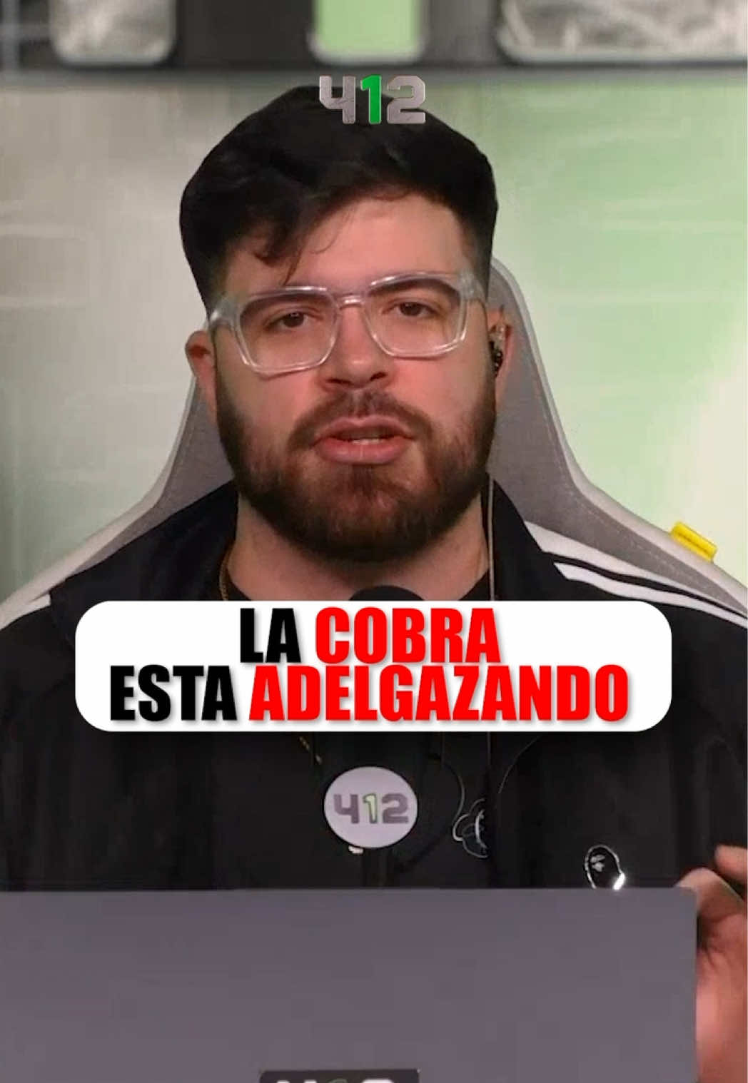 @412futbolok