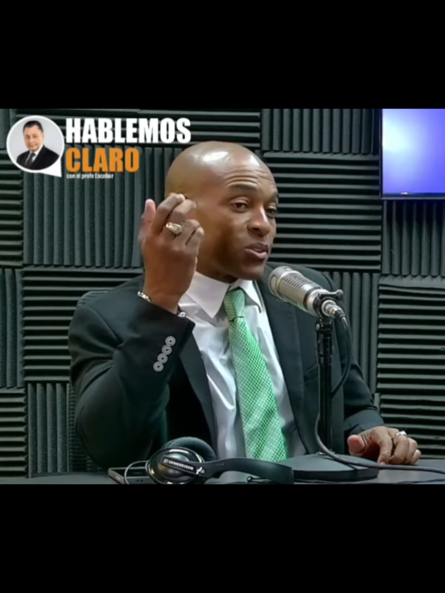@🇵🇦 Rodriguezcj09🇵🇦