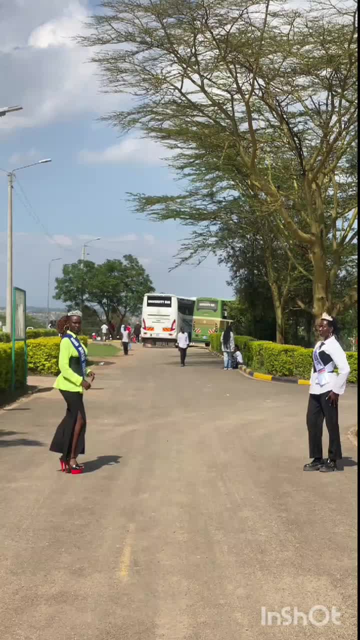 @Maasaimara uni models