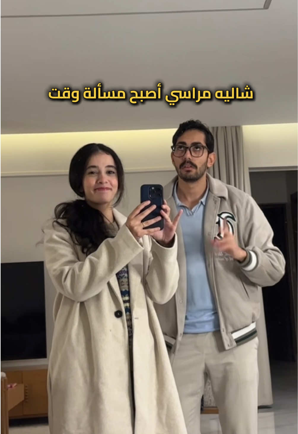 @Mohamed Elboraiy
