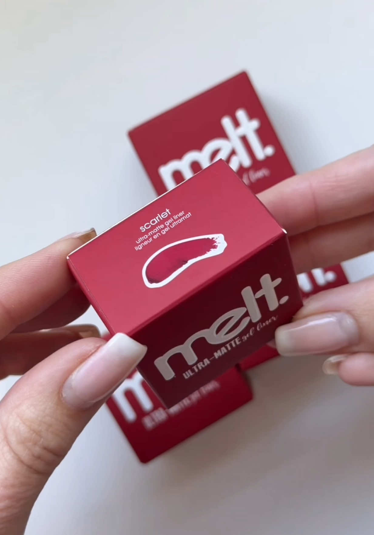 @meltcosmetics