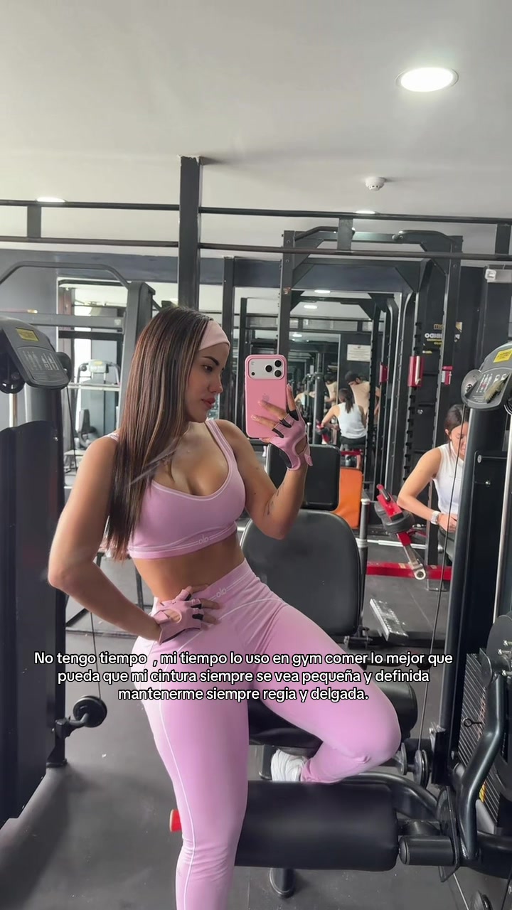 @Justin Vera🎀
