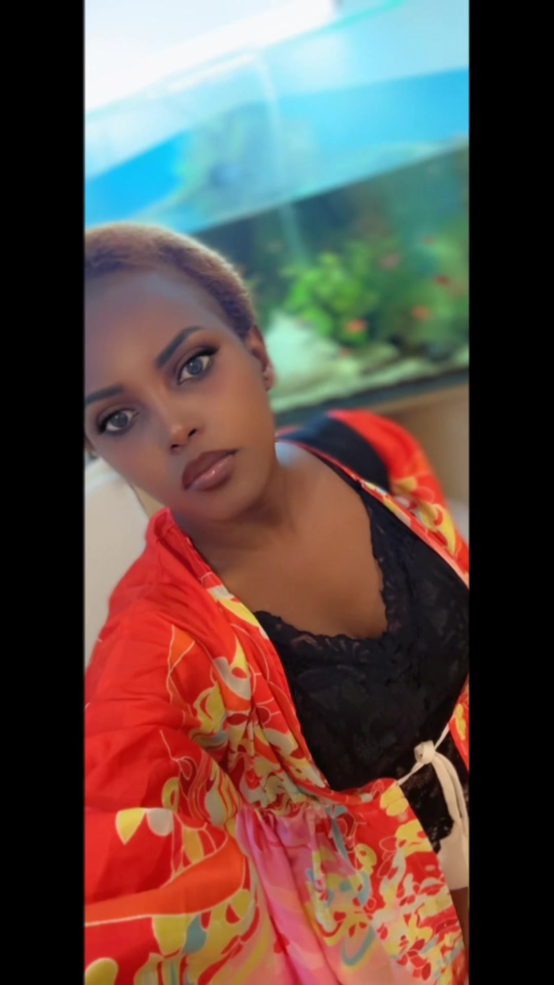 @Barbiecom herself 💕🥰