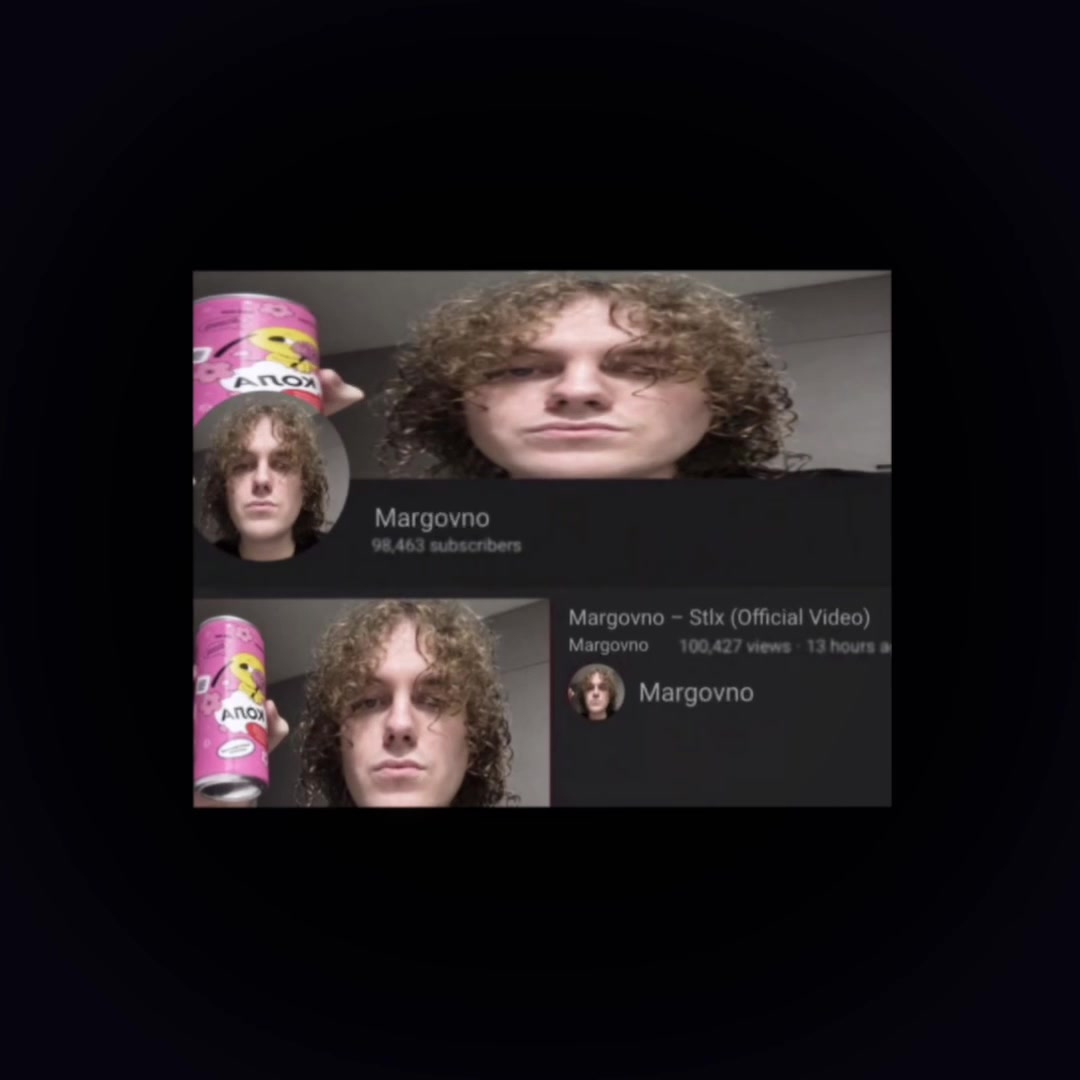 @тгк: steellx