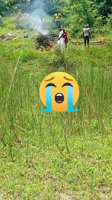 @Mandal aaj ka bhaichara ๐