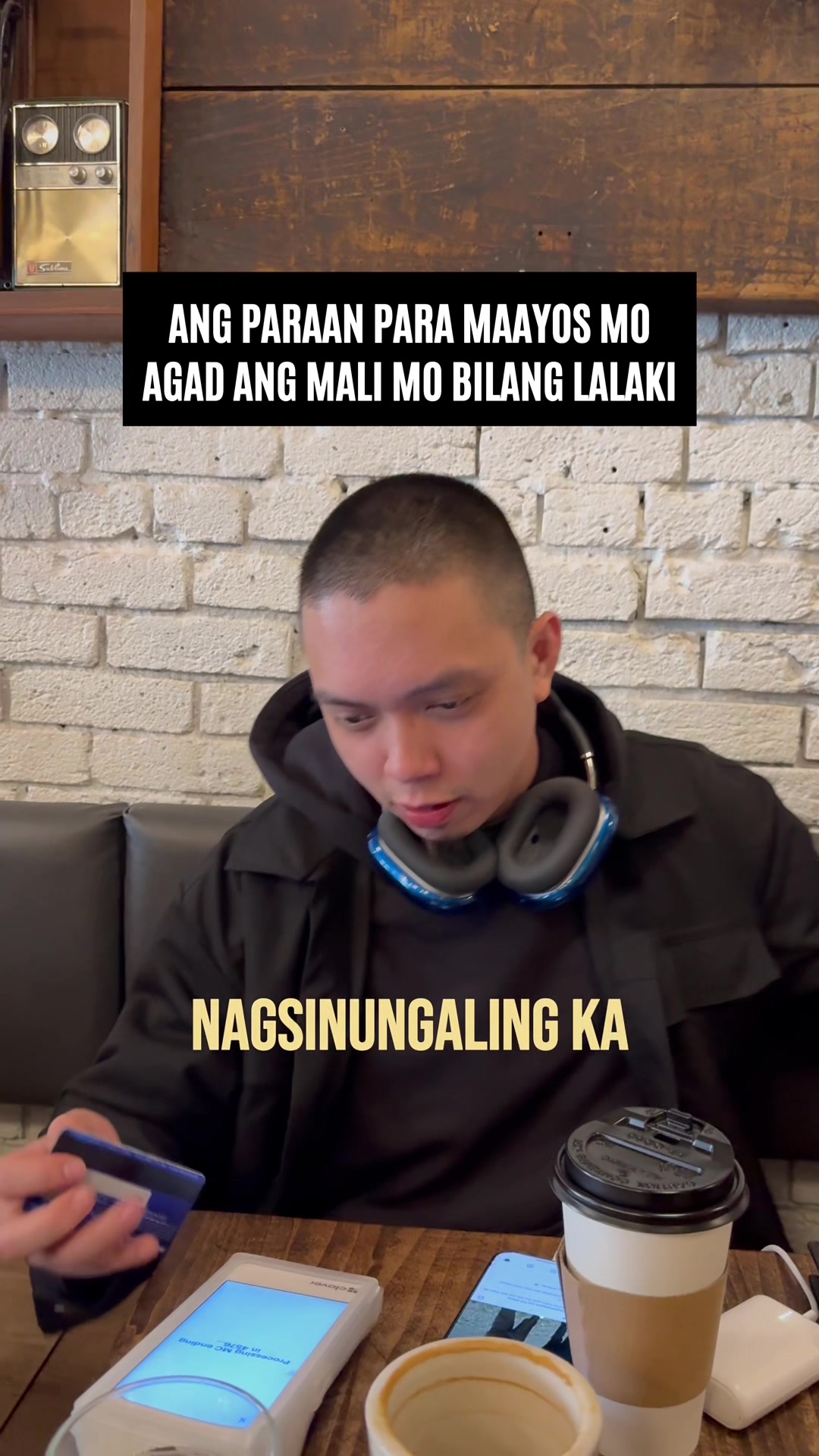 @francc.fm