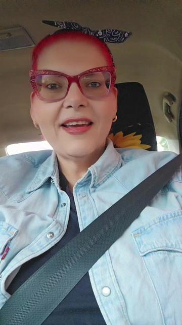 @mamá_girasol🌻
