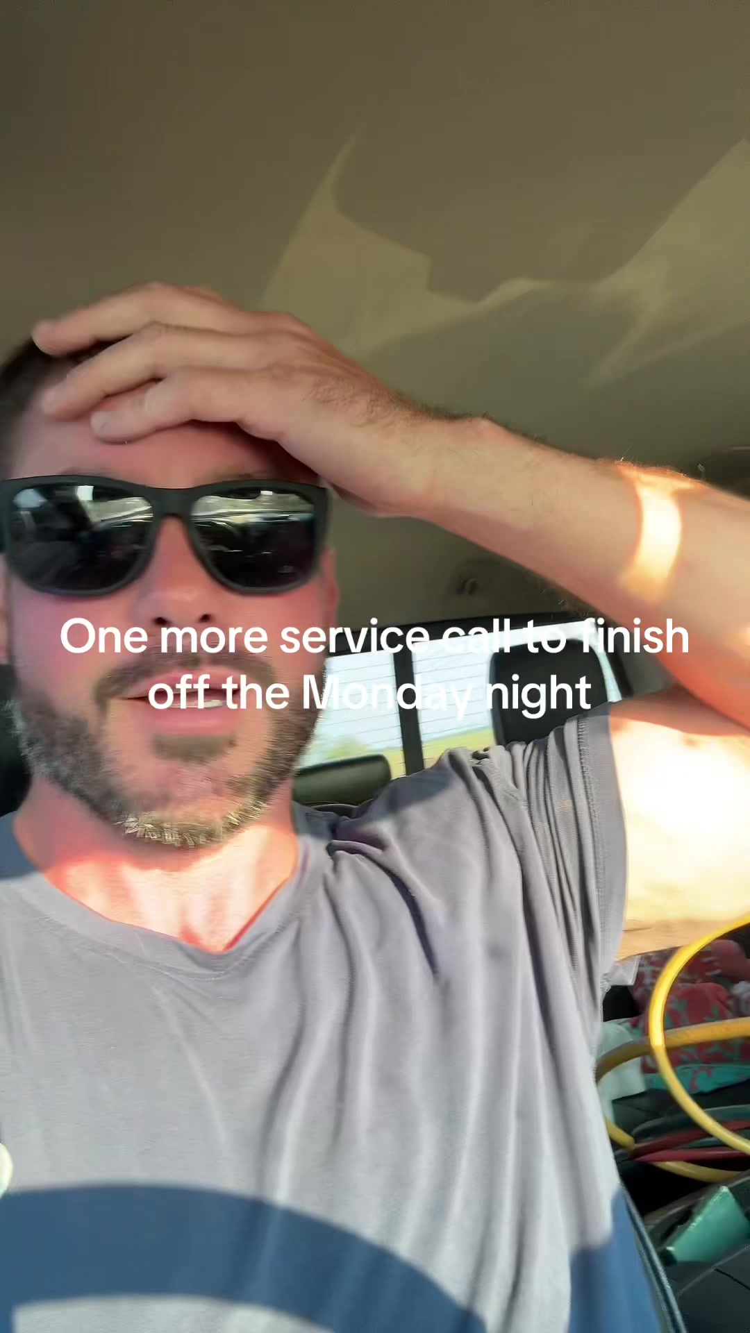 @Cory Archer