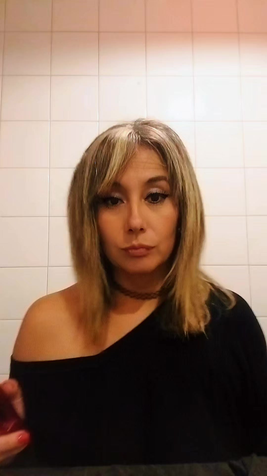 @momoquil
