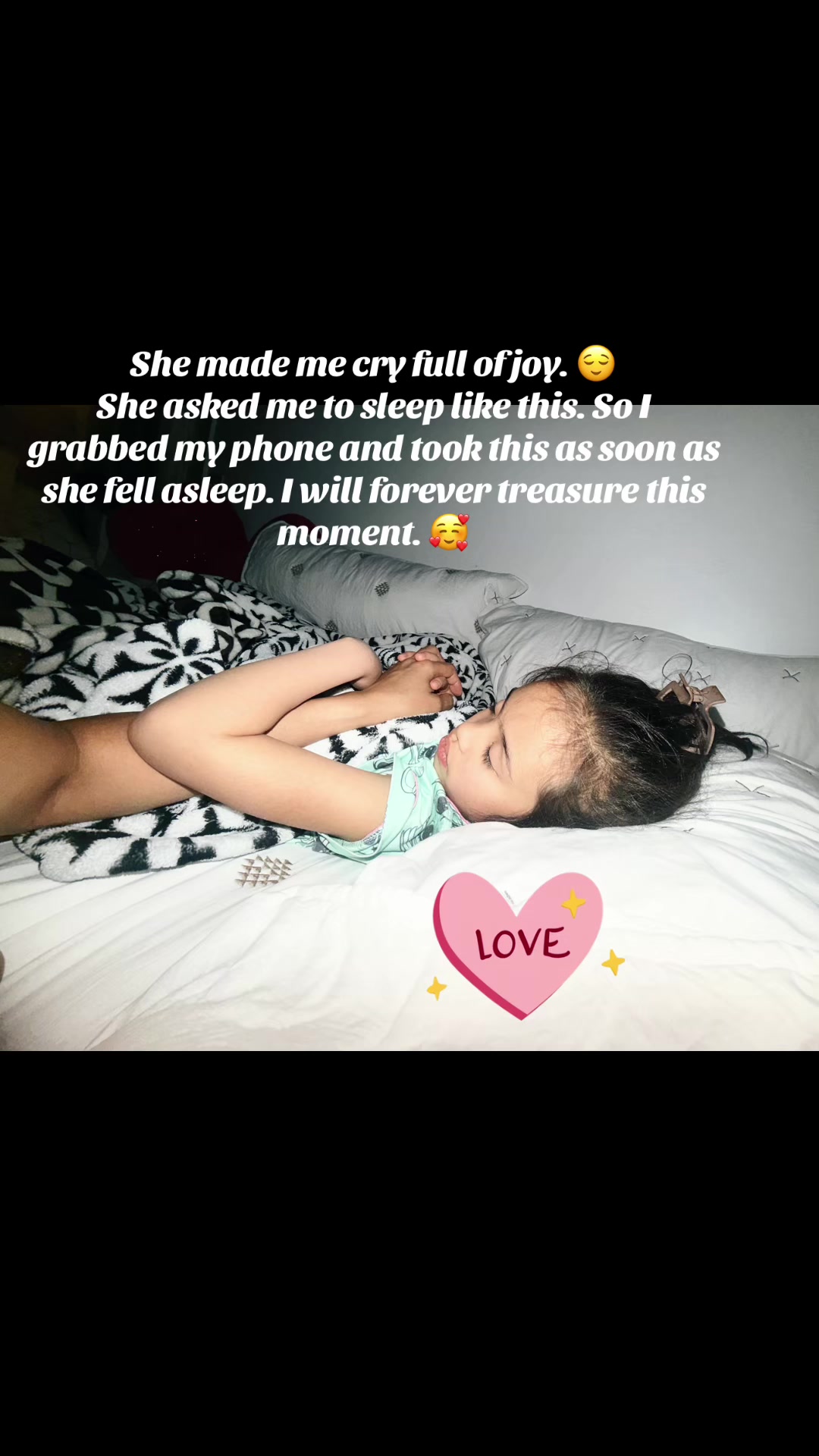 @JulieYanah