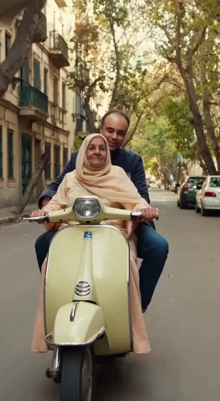 @Ahmed Al-Sallami أحمد السّلامي