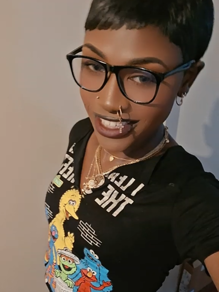 @Thesirengoddess1111