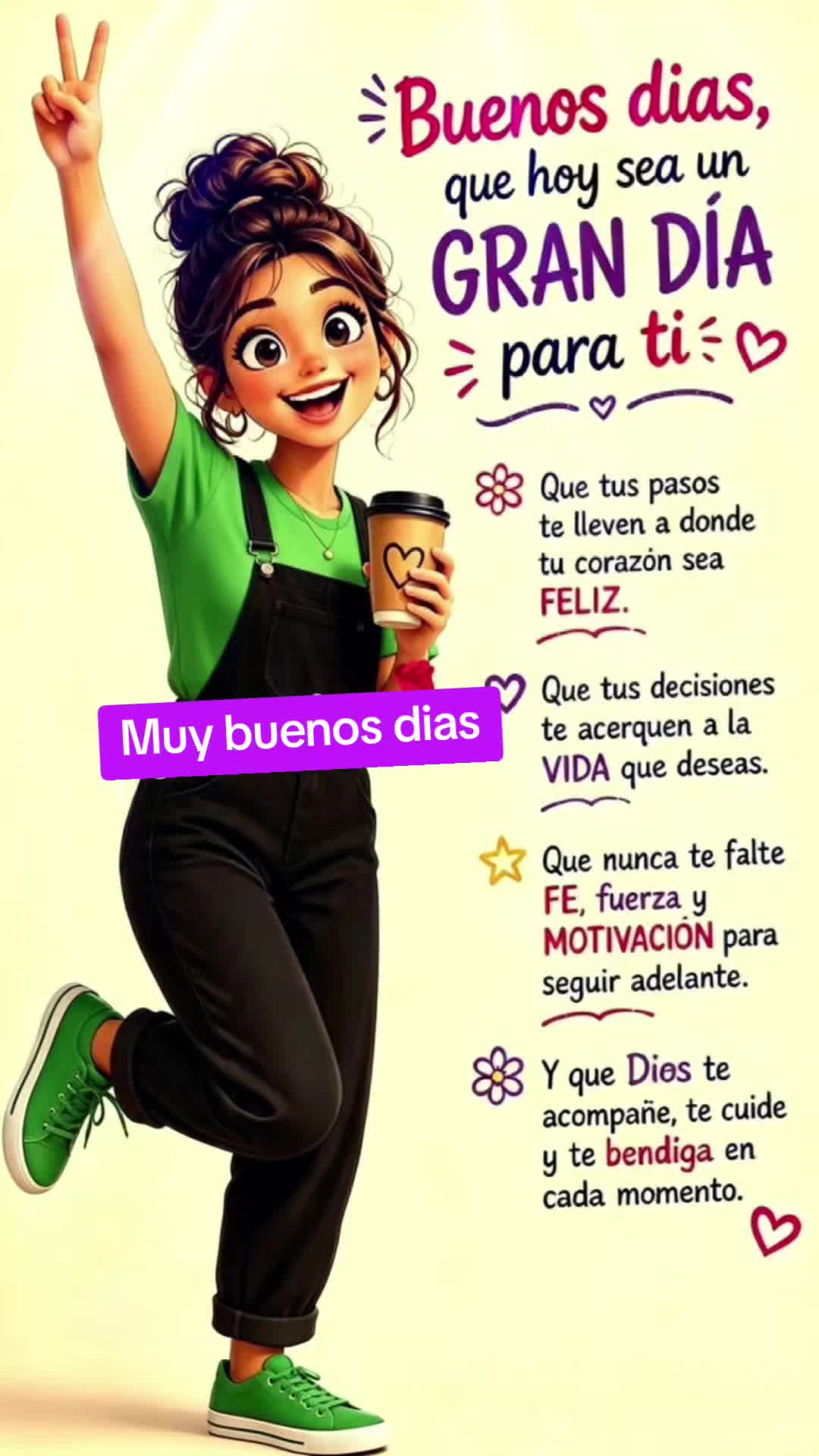 @𝕊𝕆𝕃 𝕃𝔸 𝕋𝕆𝕃𝕌ℚ𝕌𝔼&Ntilde;𝔸
