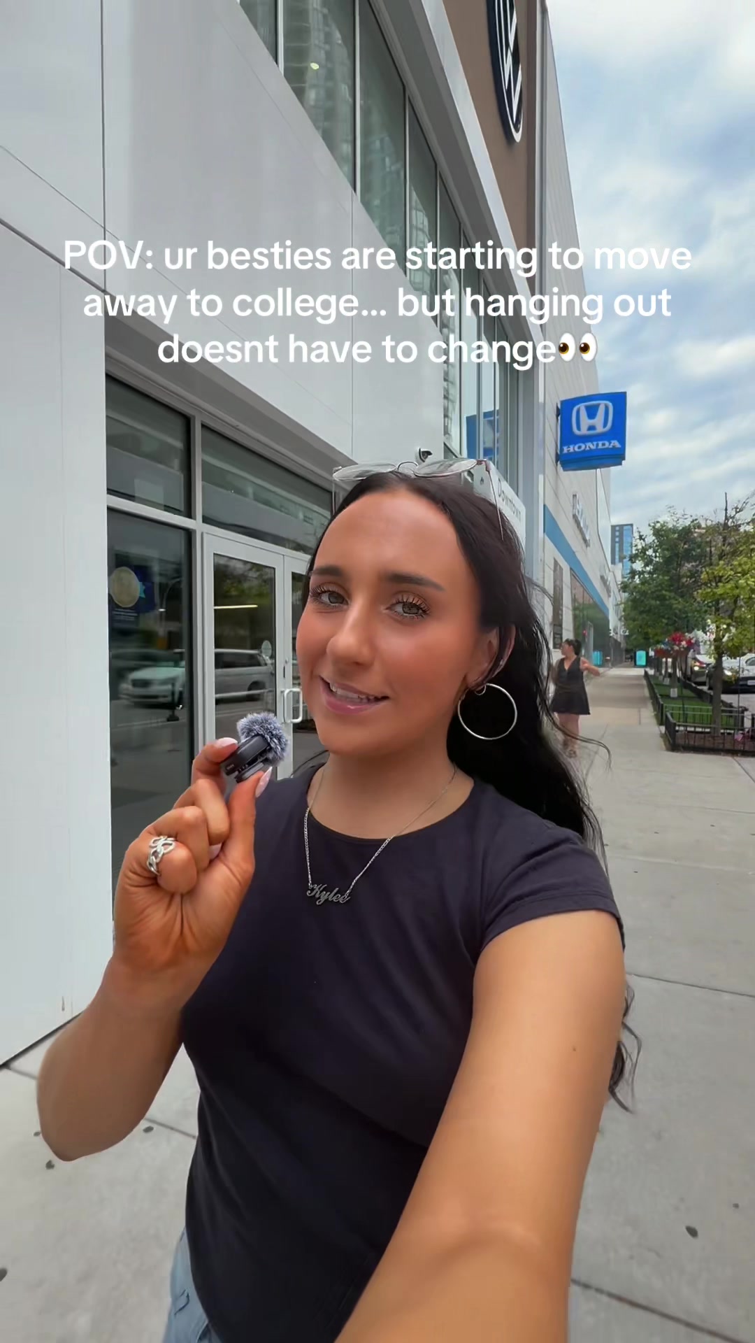 @Kyky