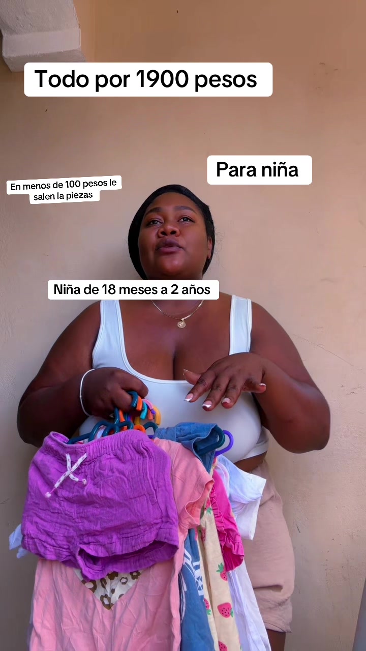 @Gorditaqueencanta2.0