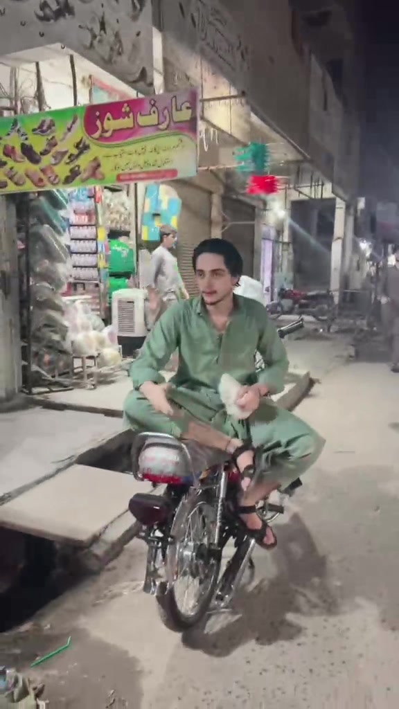 @⚔️اعبداللہ🦅 صافی😈