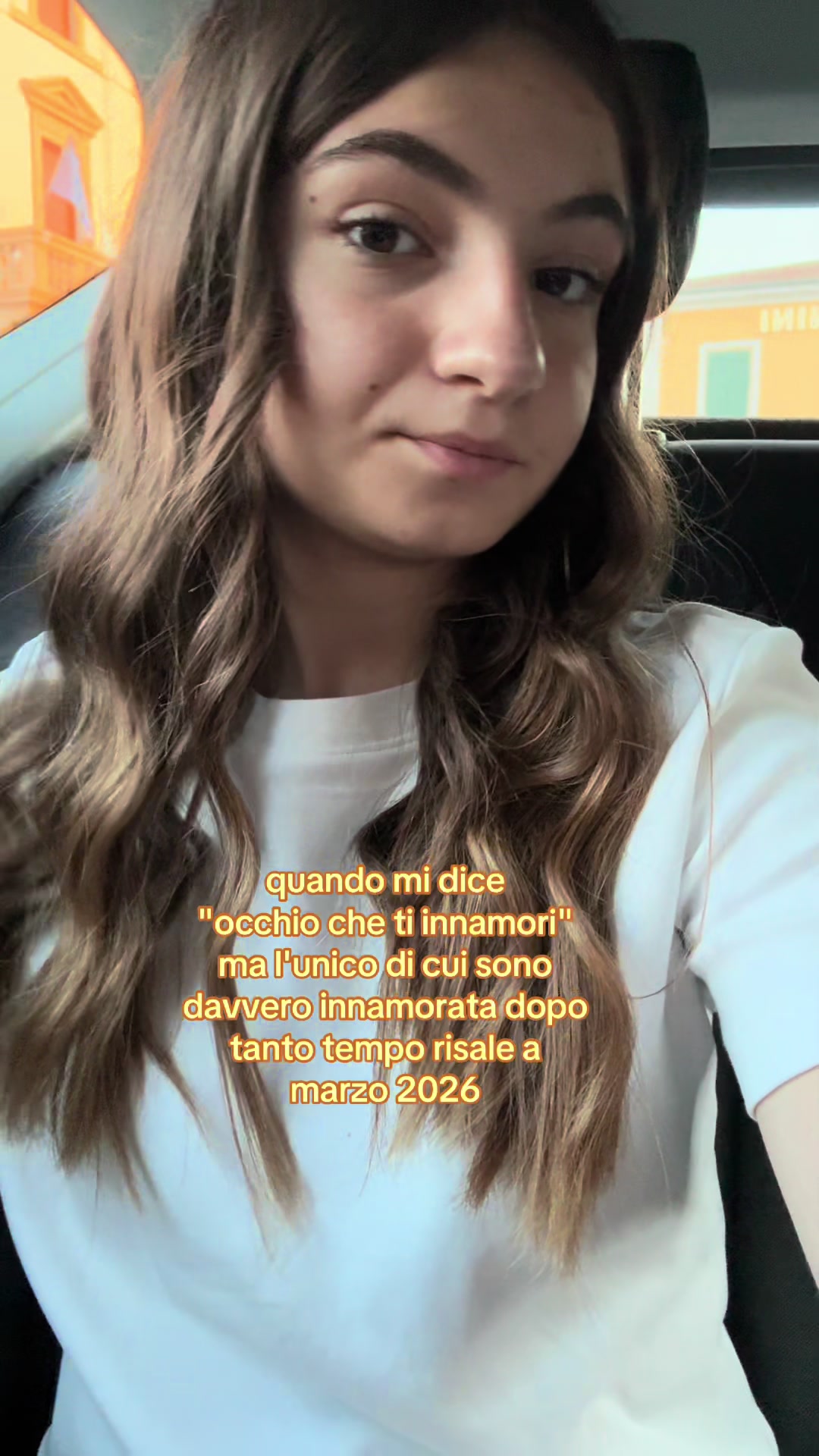 @_giospamm3