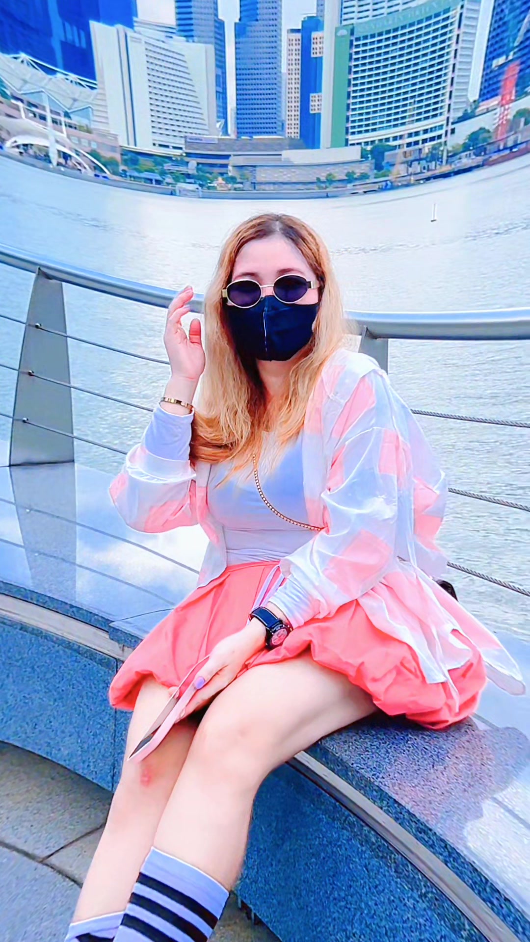 @mrT.sunny261đ