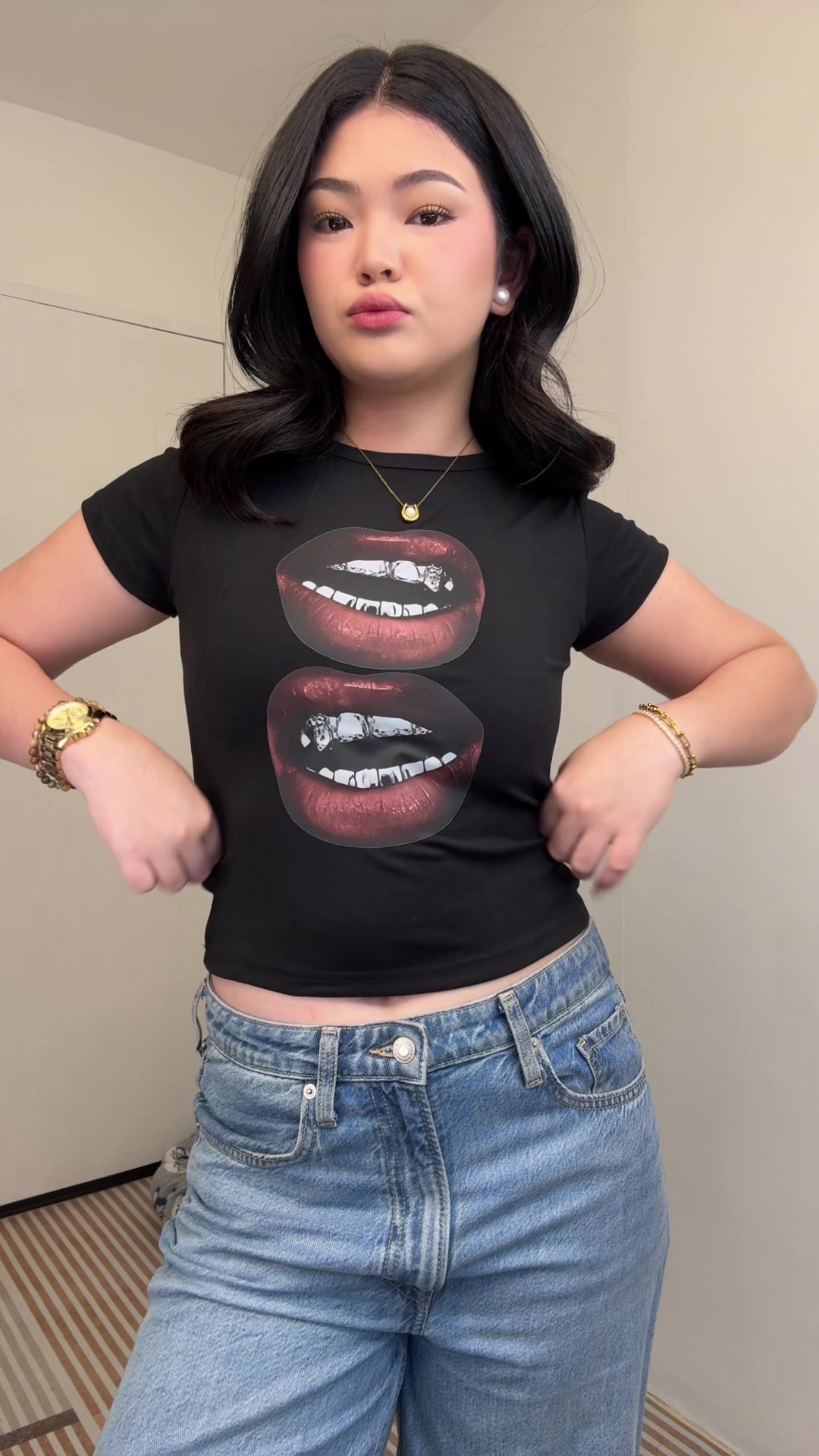 @wadadarylene