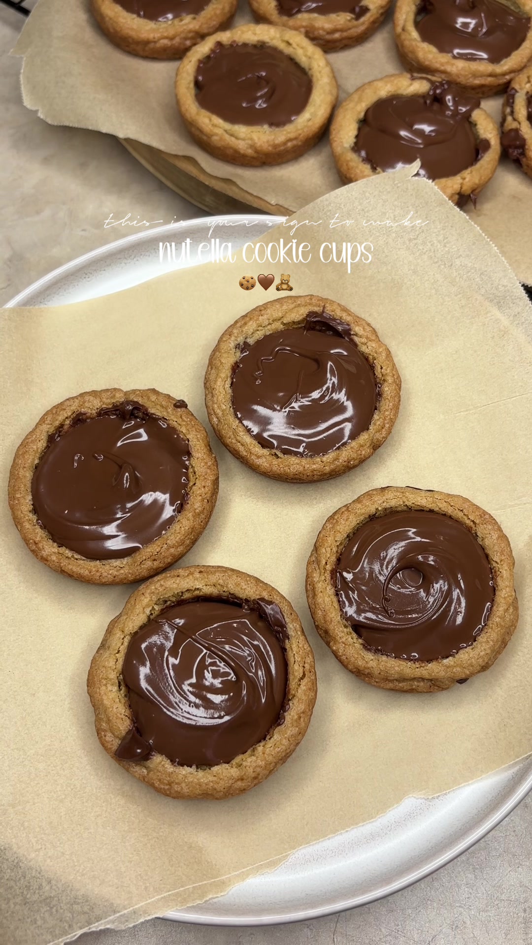 @janet l. 𖦁 ݁₊ .