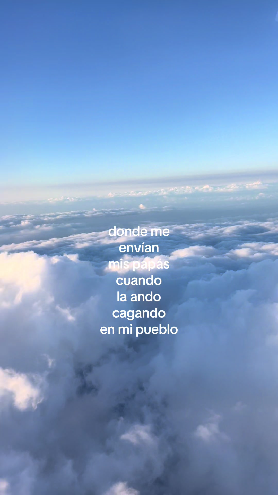 @adri