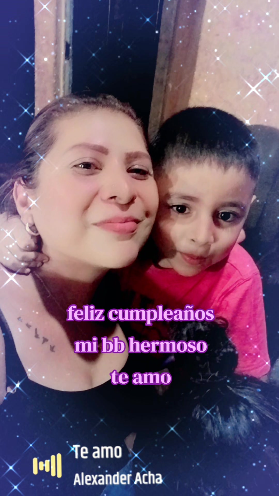 @claudis Santos 🌻✨
