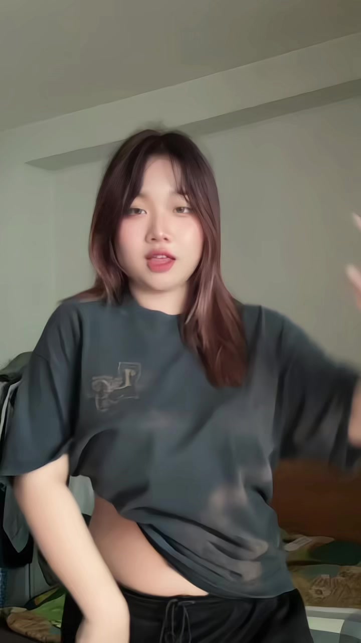 @ไอชม