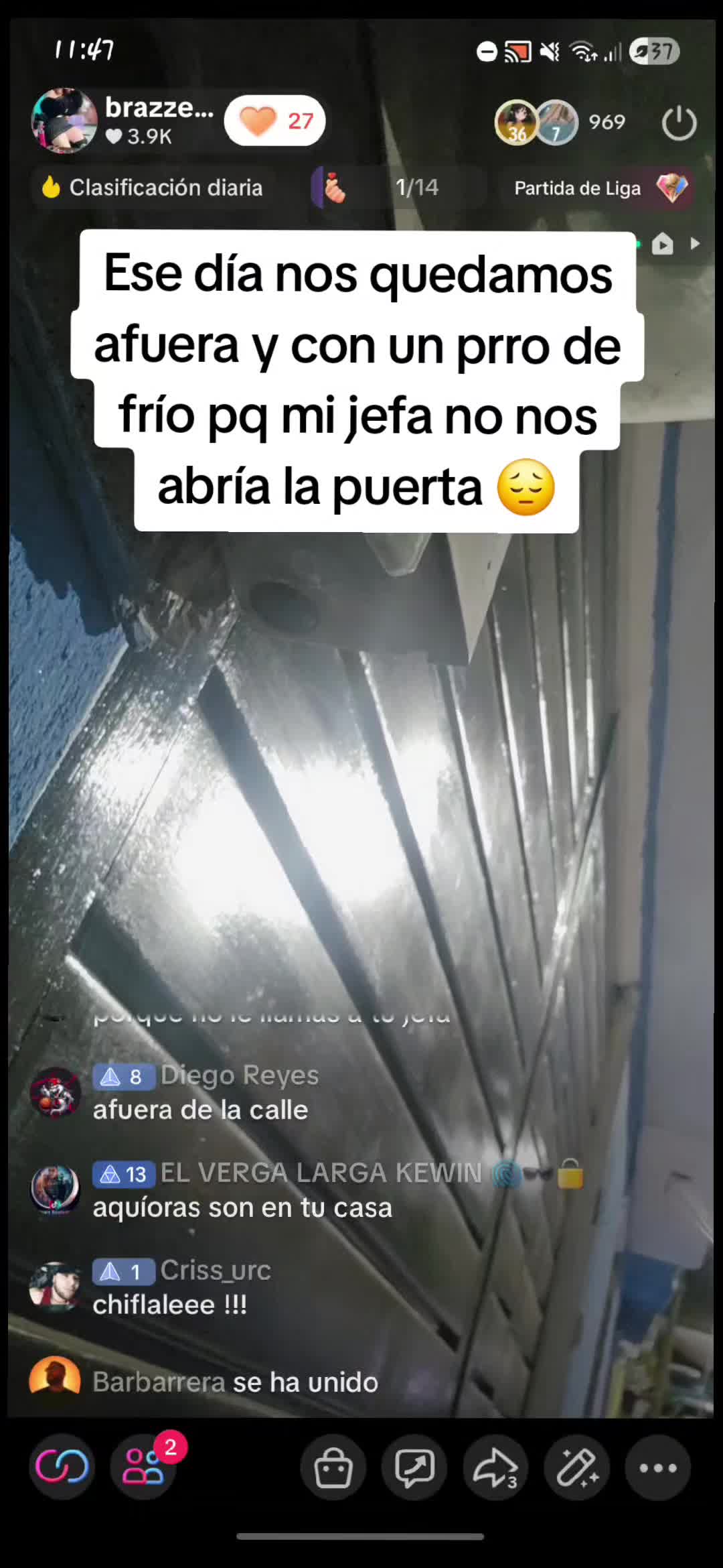 @Biancaaa.🫦