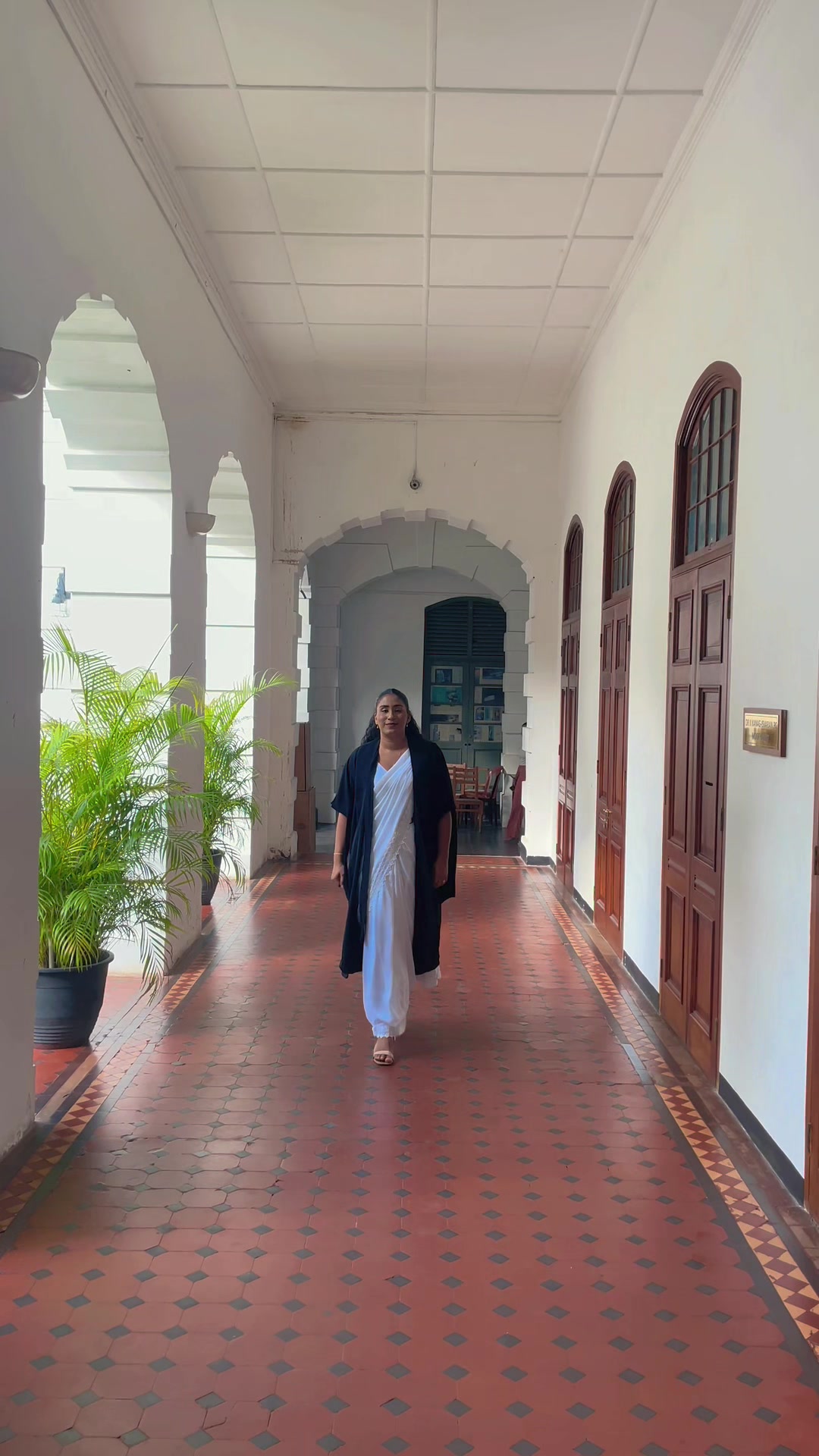 @Sithari