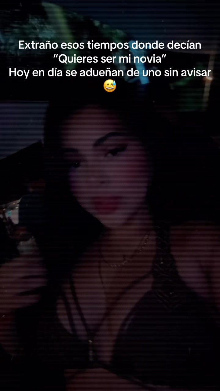 @Ashley Paola